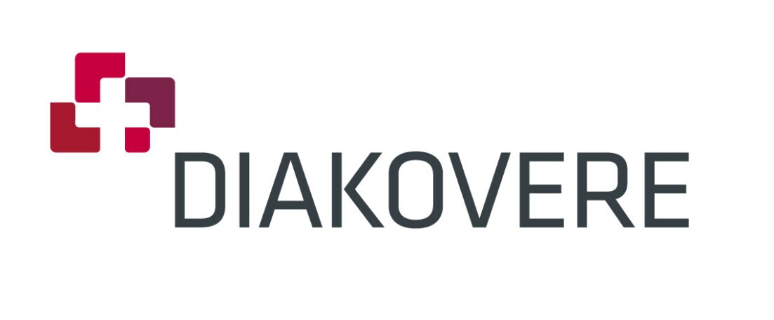 Pflegeassistent*in (w/m/d) -Ausfallmanagement-, 1. Bild